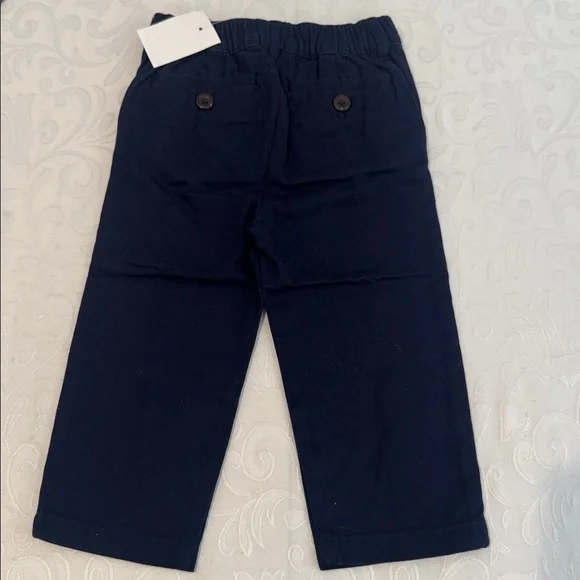 Crewcuts Set. 18-24 months. - Picture 12 of 15